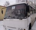 Білий Богдан A-20210, об'ємом двигуна 4.6 л та пробігом 645 тис. км за 9750 $, фото 1 на Automoto.ua