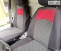Білий Богдан А-20410, об'ємом двигуна 0 л та пробігом 170 тис. км за 2999 $, фото 10 на Automoto.ua