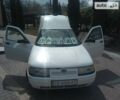 Білий Богдан А-20410, об'ємом двигуна 0 л та пробігом 170 тис. км за 2999 $, фото 12 на Automoto.ua