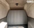 Білий Богдан А-20410, об'ємом двигуна 0 л та пробігом 170 тис. км за 2999 $, фото 5 на Automoto.ua