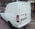 Білий Богдан А-20410, об'ємом двигуна 0 л та пробігом 170 тис. км за 2999 $, фото 6 на Automoto.ua