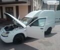Білий Богдан А-20410, об'ємом двигуна 0 л та пробігом 170 тис. км за 2999 $, фото 1 на Automoto.ua