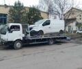 Белый Богдан DF-40, объемом двигателя 3.7 л и пробегом 270 тыс. км за 6500 $, фото 1 на Automoto.ua