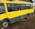 Богдан Другая, объемом двигателя 4.57 л и пробегом 0 тыс. км за 2283 $, фото 1 на Automoto.ua