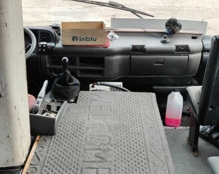 Богдан Другая, об'ємом двигуна 0 л та пробігом 0 тис. км за 3000 $, фото 6 на Automoto.ua