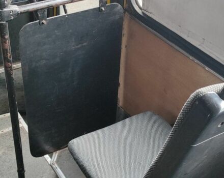 Богдан Другая, об'ємом двигуна 0 л та пробігом 0 тис. км за 3000 $, фото 1 на Automoto.ua