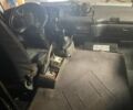 Богдан Другая, объемом двигателя 0 л и пробегом 0 тыс. км за 9000 $, фото 3 на Automoto.ua