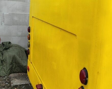 Богдан Другая, об'ємом двигуна 0 л та пробігом 0 тис. км за 3000 $, фото 3 на Automoto.ua