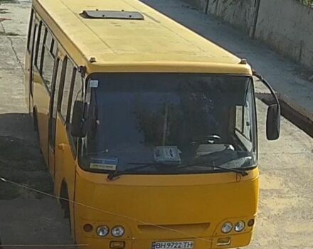 Богдан Другая, объемом двигателя 0 л и пробегом 0 тыс. км за 9000 $, фото 4 на Automoto.ua