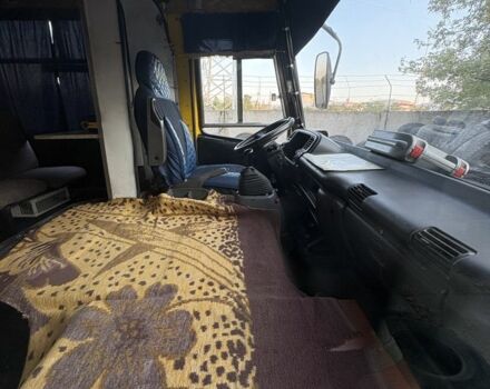 Богдан Другая, объемом двигателя 0 л и пробегом 0 тыс. км за 9000 $, фото 3 на Automoto.ua