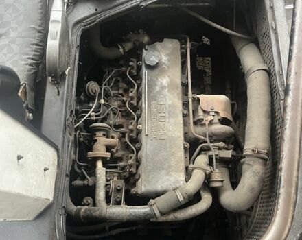 Богдан Другая, об'ємом двигуна 0 л та пробігом 0 тис. км за 2000 $, фото 5 на Automoto.ua