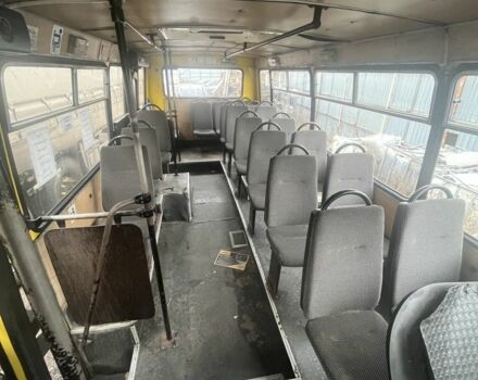 Богдан Другая, об'ємом двигуна 0 л та пробігом 0 тис. км за 2000 $, фото 4 на Automoto.ua