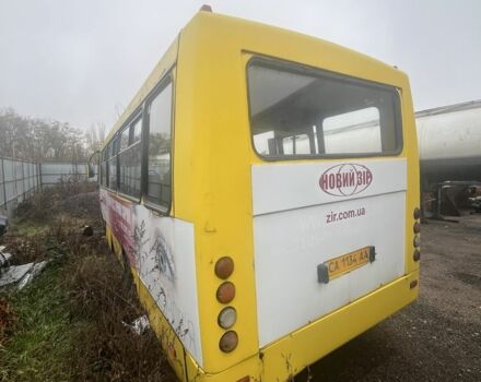 Богдан Другая, об'ємом двигуна 0 л та пробігом 0 тис. км за 2000 $, фото 9 на Automoto.ua