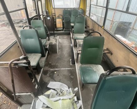 Богдан Другая, об'ємом двигуна 0 л та пробігом 0 тис. км за 2000 $, фото 13 на Automoto.ua