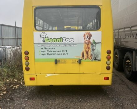 Богдан Другая, об'ємом двигуна 0 л та пробігом 0 тис. км за 2000 $, фото 3 на Automoto.ua