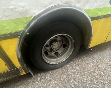 Богдан Другая, об'ємом двигуна 0 л та пробігом 0 тис. км за 2000 $, фото 1 на Automoto.ua