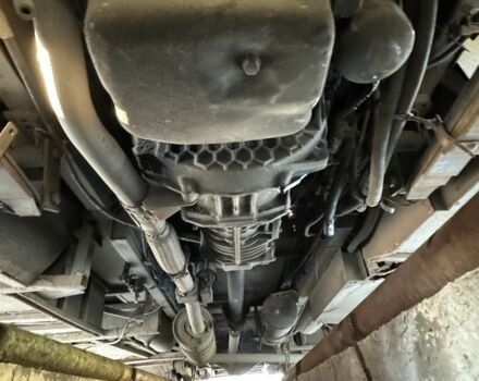 Богдан Другая, об'ємом двигуна 0 л та пробігом 0 тис. км за 5200 $, фото 14 на Automoto.ua