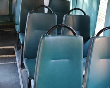 Богдан Другая, об'ємом двигуна 0 л та пробігом 0 тис. км за 4000 $, фото 4 на Automoto.ua