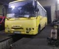 Богдан Другая, объемом двигателя 0 л и пробегом 0 тыс. км за 5500 $, фото 1 на Automoto.ua