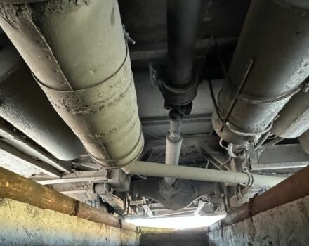 Богдан Другая, об'ємом двигуна 0 л та пробігом 0 тис. км за 5200 $, фото 13 на Automoto.ua