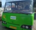 Богдан Другая, об'ємом двигуна 0 л та пробігом 0 тис. км за 3200 $, фото 1 на Automoto.ua