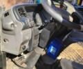 Богдан Другая, объемом двигателя 0 л и пробегом 0 тыс. км за 4500 $, фото 5 на Automoto.ua