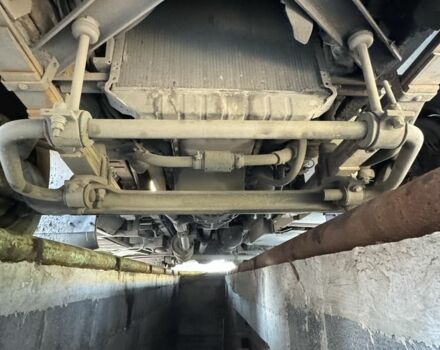 Богдан Другая, об'ємом двигуна 0 л та пробігом 0 тис. км за 5200 $, фото 11 на Automoto.ua