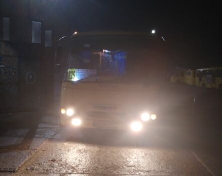 Богдан Другая, об'ємом двигуна 0 л та пробігом 0 тис. км за 3500 $, фото 3 на Automoto.ua