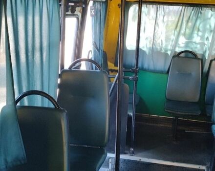 Богдан Другая, об'ємом двигуна 0 л та пробігом 0 тис. км за 4000 $, фото 3 на Automoto.ua