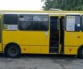 Богдан Другая, объемом двигателя 0 л и пробегом 0 тыс. км за 5500 $, фото 6 на Automoto.ua