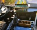 Богдан Другая, объемом двигателя 0 л и пробегом 0 тыс. км за 4500 $, фото 3 на Automoto.ua