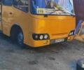 Богдан Другая, объемом двигателя 0 л и пробегом 0 тыс. км за 4500 $, фото 1 на Automoto.ua