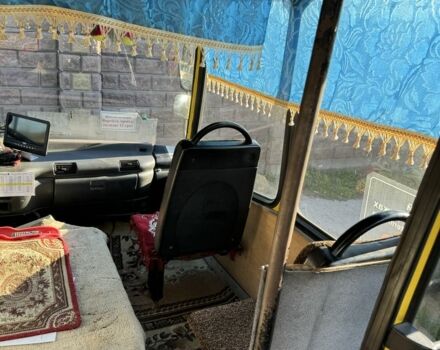 Богдан Другая, об'ємом двигуна 0 л та пробігом 0 тис. км за 5200 $, фото 6 на Automoto.ua