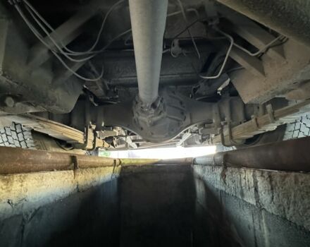 Богдан Другая, об'ємом двигуна 0 л та пробігом 0 тис. км за 5200 $, фото 12 на Automoto.ua