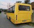 Богдан Другая, объемом двигателя 0 л и пробегом 0 тыс. км за 5500 $, фото 5 на Automoto.ua