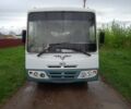 Богдан Другая, об'ємом двигуна 0 л та пробігом 0 тис. км за 555 $, фото 1 на Automoto.ua