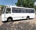 Богдан Другая, объемом двигателя 0 л и пробегом 0 тыс. км за 4500 $, фото 2 на Automoto.ua