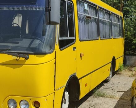 Богдан Другая, об'ємом двигуна 0 л та пробігом 0 тис. км за 5500 $, фото 1 на Automoto.ua