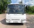 Богдан Другая, объемом двигателя 0 л и пробегом 0 тыс. км за 4500 $, фото 1 на Automoto.ua