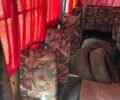 Богдан Другая, объемом двигателя 6 л и пробегом 0 тыс. км за 4000 $, фото 10 на Automoto.ua