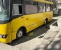 Богдан Другая, объемом двигателя 6 л и пробегом 0 тыс. км за 4000 $, фото 1 на Automoto.ua