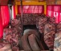 Богдан Другая, объемом двигателя 6 л и пробегом 0 тыс. км за 4000 $, фото 11 на Automoto.ua