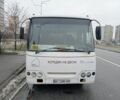 Богдан Другая, объемом двигателя 6 л и пробегом 0 тыс. км за 3200 $, фото 1 на Automoto.ua