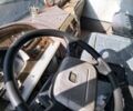 Богдан Другая, объемом двигателя 6 л и пробегом 0 тыс. км за 1000 $, фото 1 на Automoto.ua