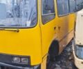 Богдан Другая, объемом двигателя 2.3 л и пробегом 0 тыс. км за 2500 $, фото 2 на Automoto.ua