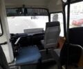 Богдан Другая, объемом двигателя 2.3 л и пробегом 0 тыс. км за 2500 $, фото 5 на Automoto.ua
