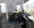 Богдан Другая, объемом двигателя 2.3 л и пробегом 0 тыс. км за 2500 $, фото 7 на Automoto.ua
