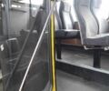 Богдан Другая, объемом двигателя 2.3 л и пробегом 0 тыс. км за 2500 $, фото 6 на Automoto.ua