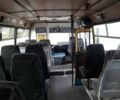 Богдан Другая, объемом двигателя 2.3 л и пробегом 0 тыс. км за 2500 $, фото 4 на Automoto.ua