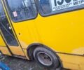 Богдан Другая, объемом двигателя 2.3 л и пробегом 0 тыс. км за 2500 $, фото 1 на Automoto.ua